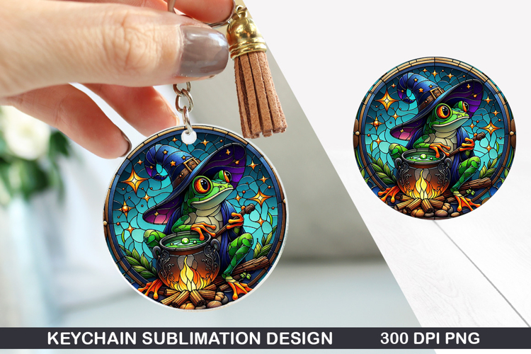 Keychain Png Image 21