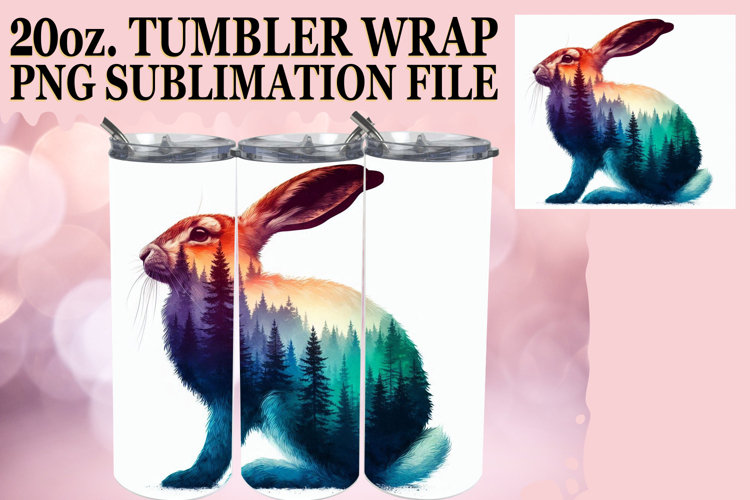 Happy Birthday Png Image 3