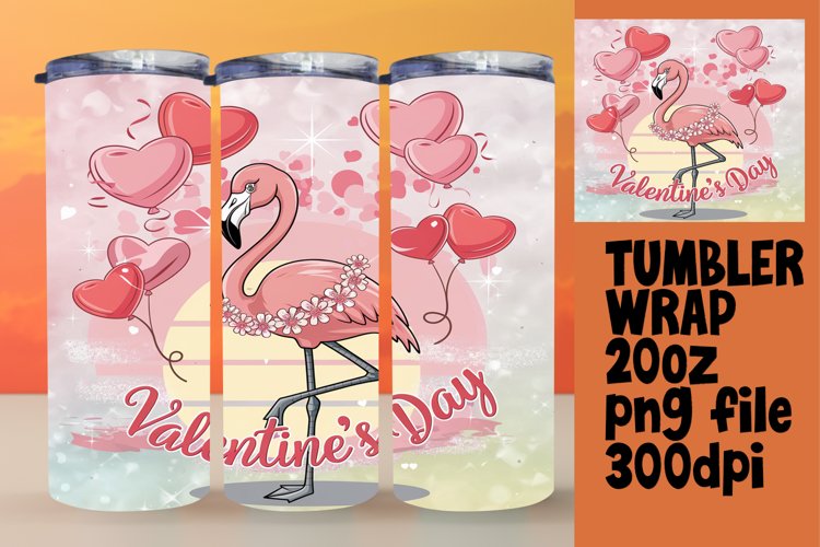 Valentines PNG Image 4