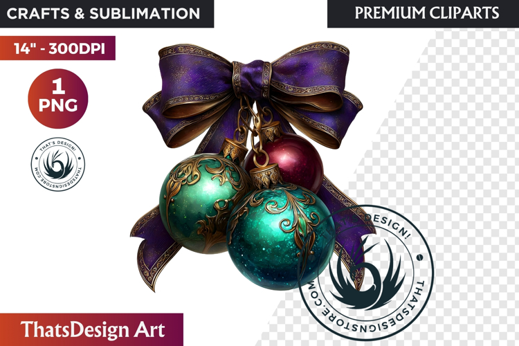 Christmas Graphic Image 18