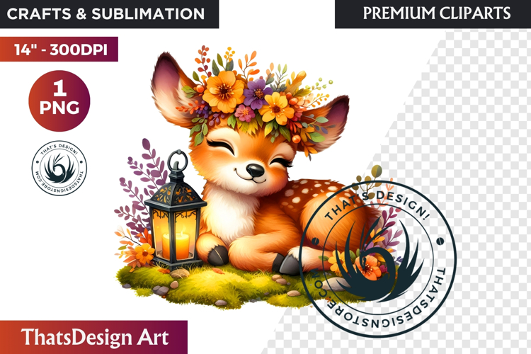 Bear Clipart Image 20