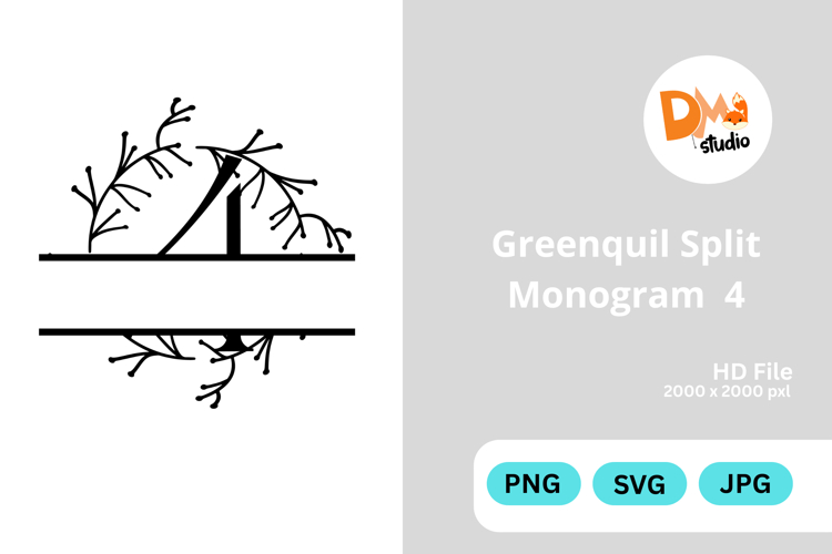 Nature Svg Image 3