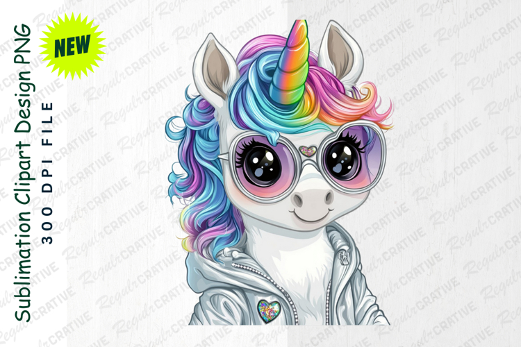 Rainbow Vector Image 2