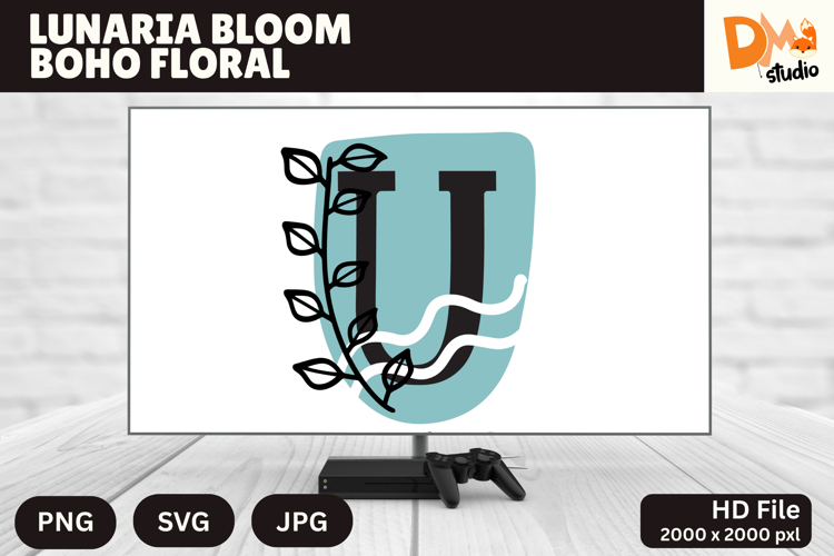 Alphabet Clipart Image 16