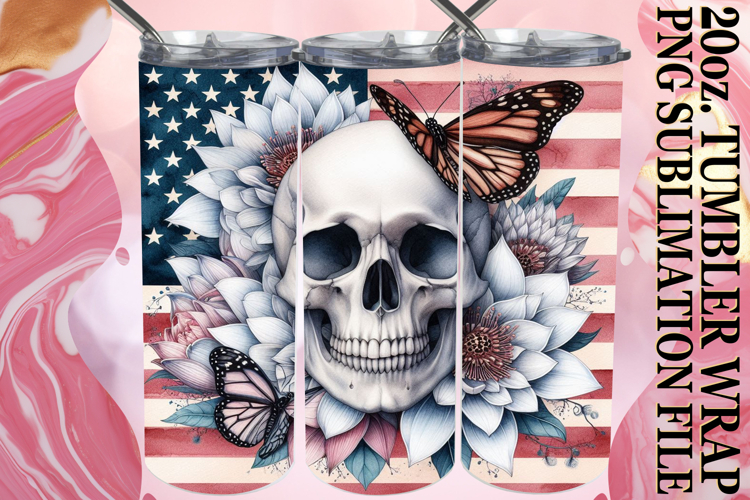 Geburtstag Png Image 5