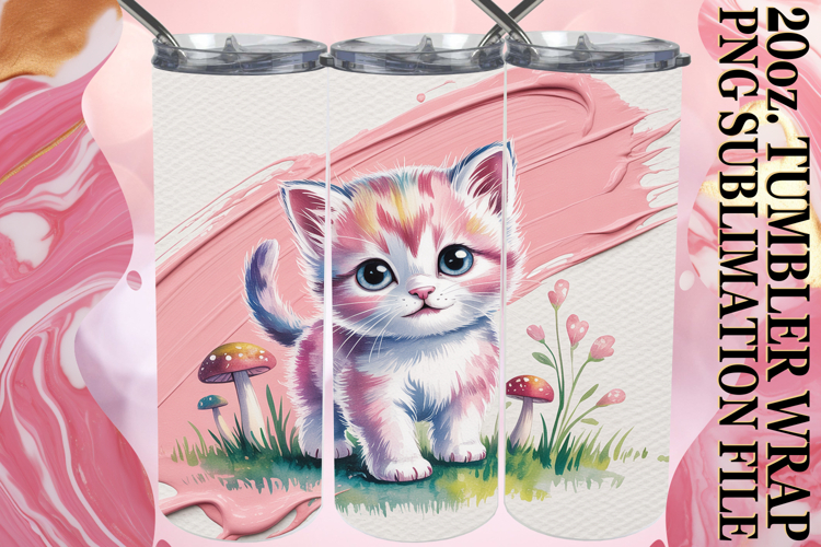 Tender love 20oz tumbler wrap, Funny Quote