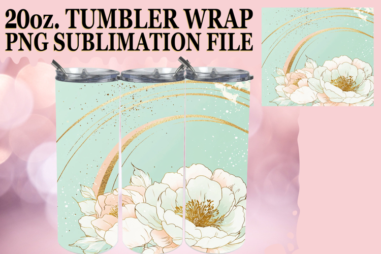 Regenbogen Png Image 23