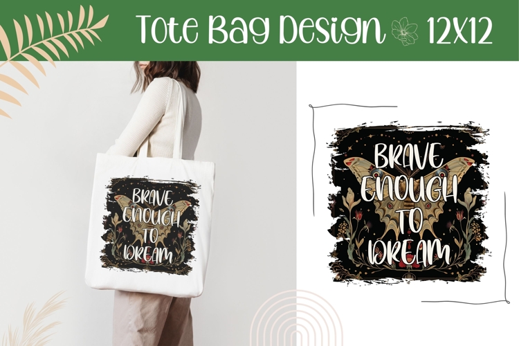 Schmetterling Png Image 2