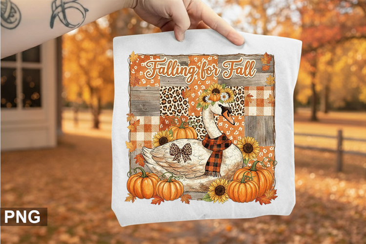 Thanksgiving PNG Image 11