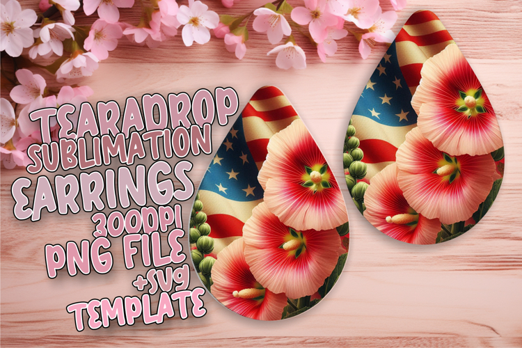 Teardrop Clipart Image 6