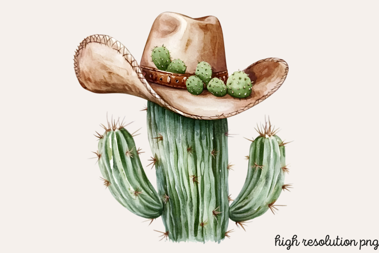 Boho SVG Image 15