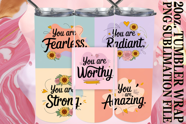 Vintage PNG Image 19