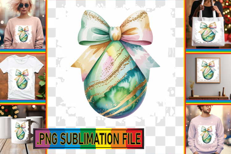 Weihnachten Png Image 18