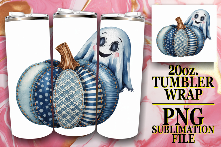 Turkey Clipart Image 10