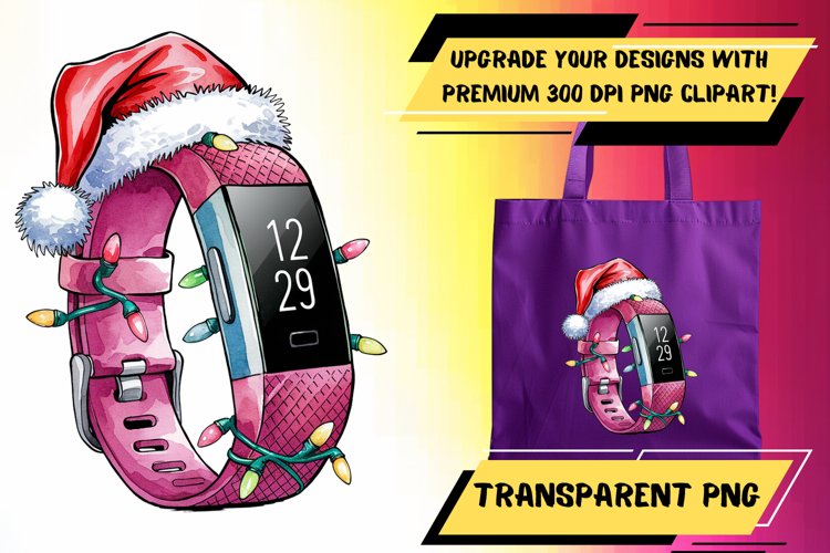 Christmas Stickers Image 21