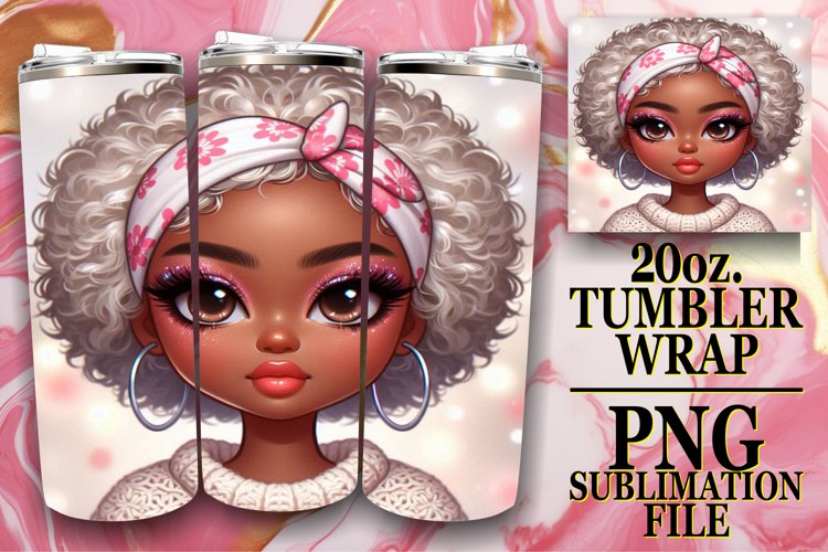 Vintage PNG Image 20