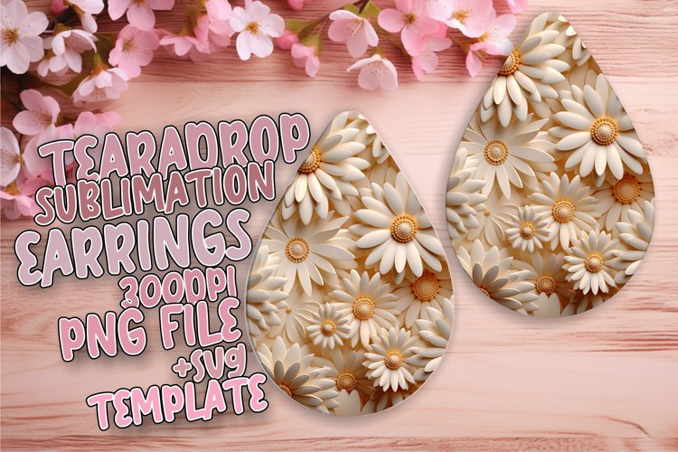 Teardrop Clipart Image 8