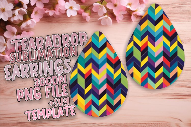 Teardrop Clipart Image 3