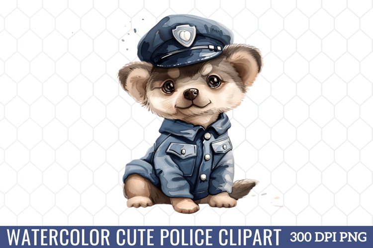 Spring Clipart Image 20