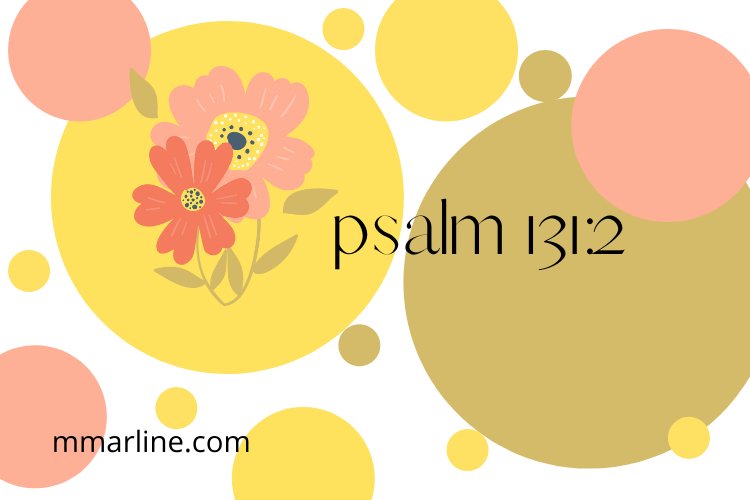 marline-font-bundles