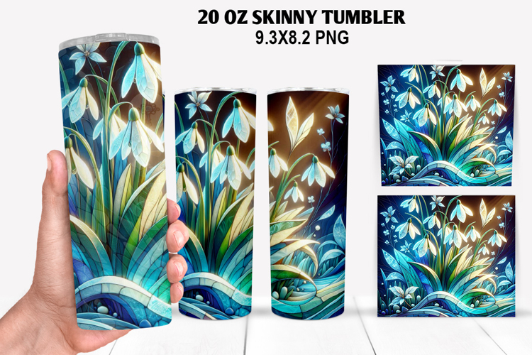 Aesthetic Flower Png Image 4