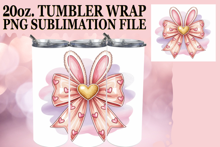 Happy Birthday Png Image 12