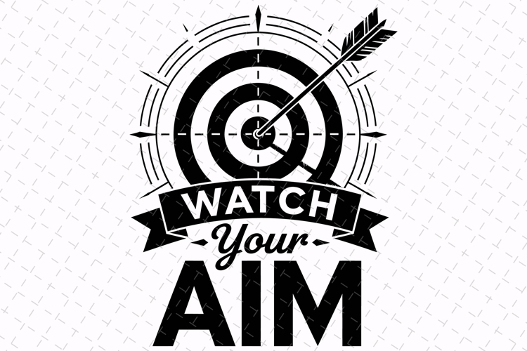 Funny Cricut Svg Image 11