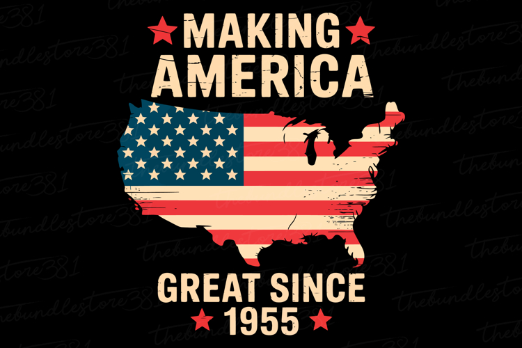 Funny 4th Of July Svg Image 2