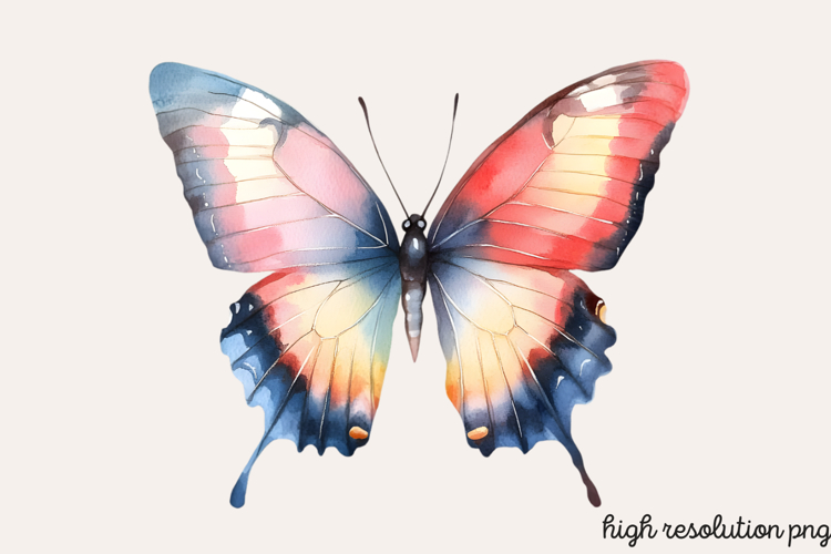 Boho SVG Image 4