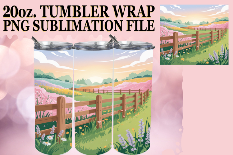 Happy Birthday Png Image 6