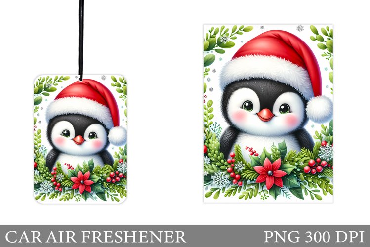 Cute Car Clipart Image 8