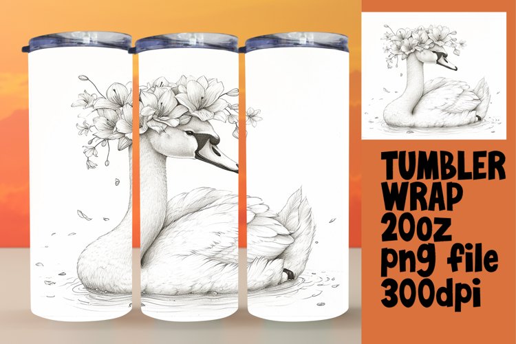 Boho Clipart Image 11