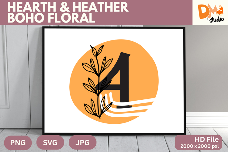Wedding Logo Design Image 4