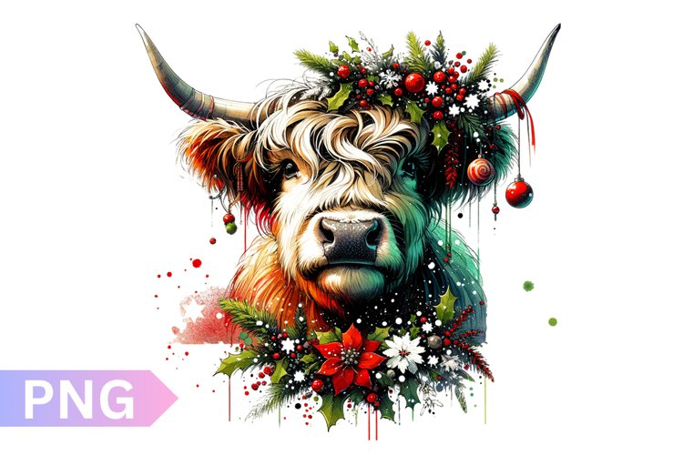 Design Clipart Image 2