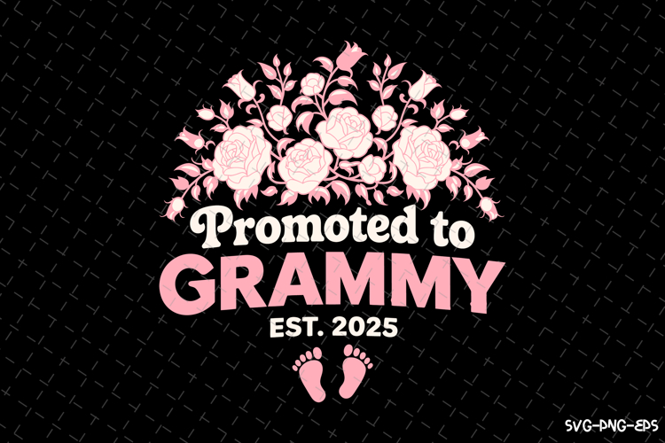 Mama SVGs Image 19