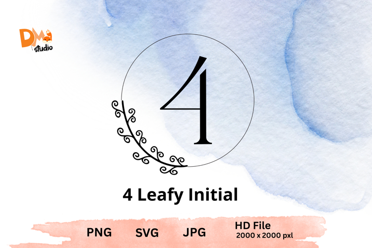 Nature Svg Image 9