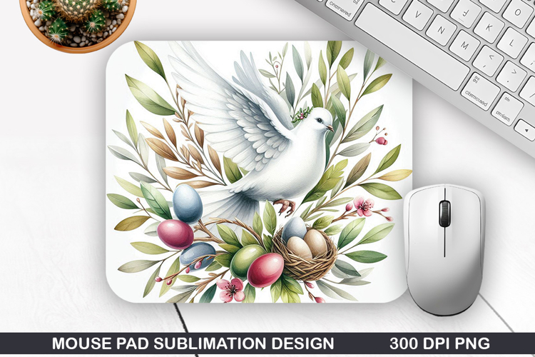 Dove Clipart Png Image 18
