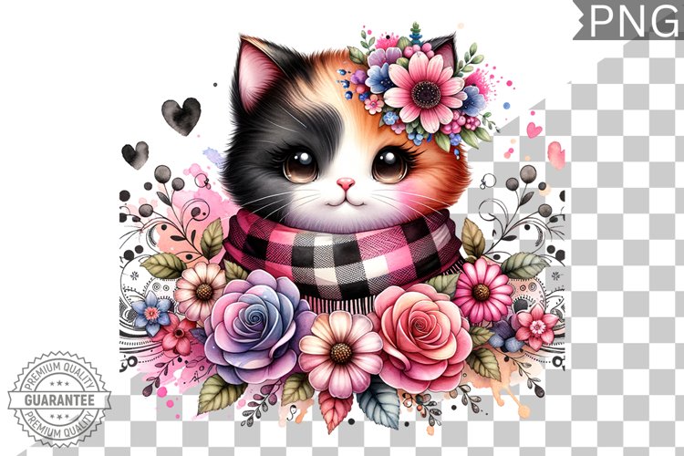 Design Clipart Image 21