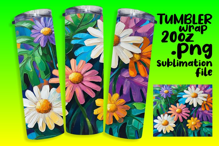 Floral Pattern Png Image 24
