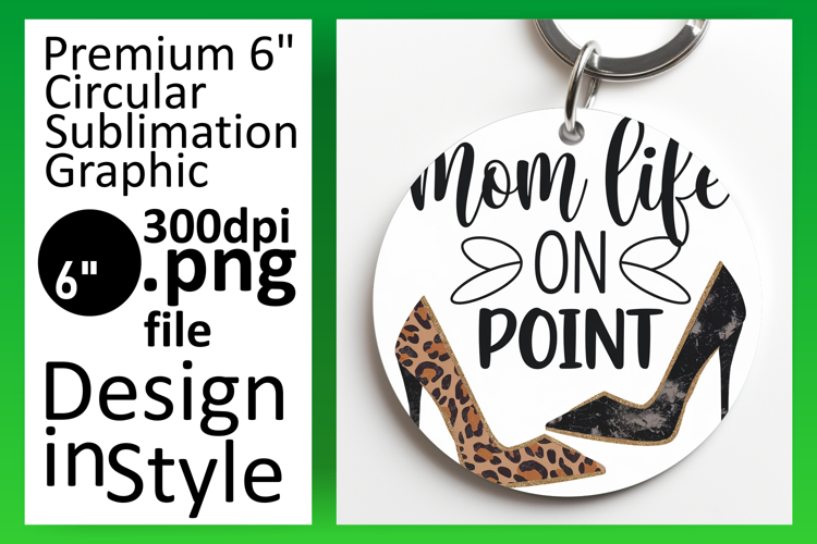 Flamingo Png Image 21