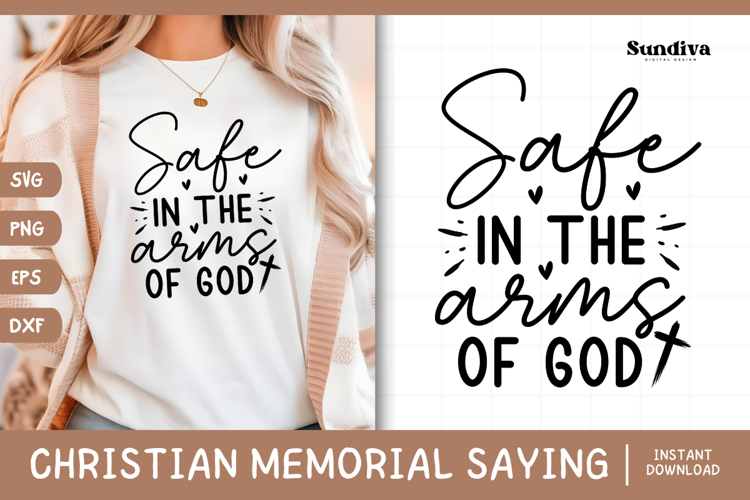 Bible Verse Clipart Image 12