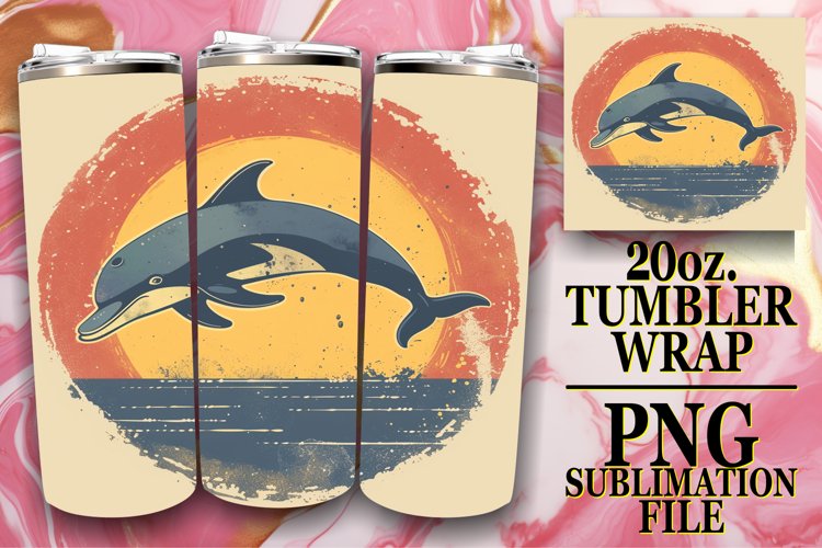 Vintage PNG Image 23