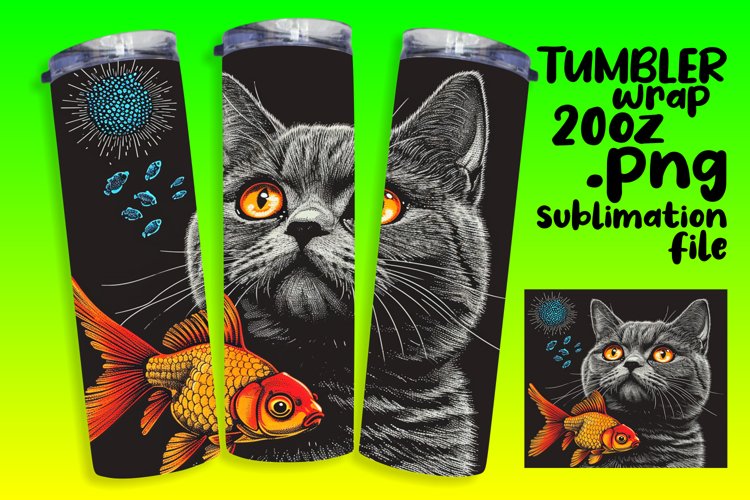 Black Cat Png Image 18