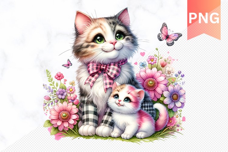 Gnome Clipart Image 9