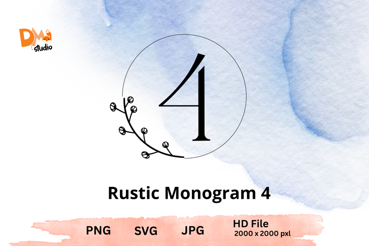 Alphabet Clipart Image 5