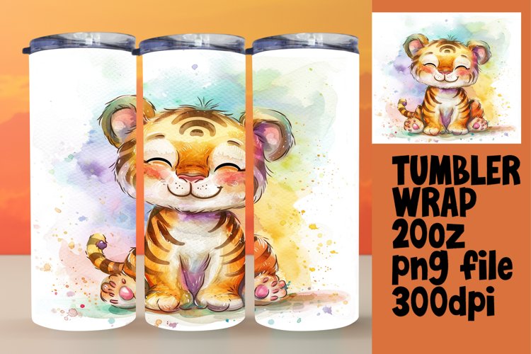 Sublimation Tumbler Designs Image 24