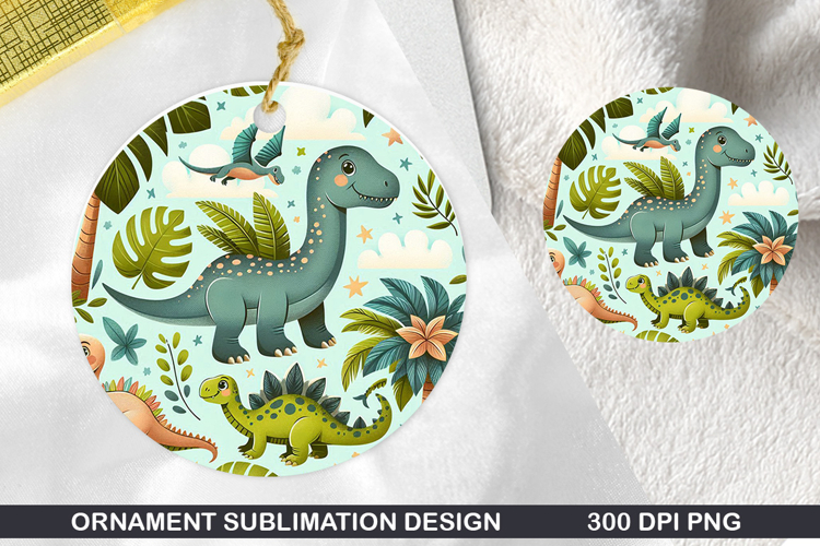 Ornament Png Image 22