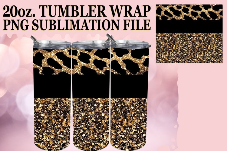 Glitter Png Image 22