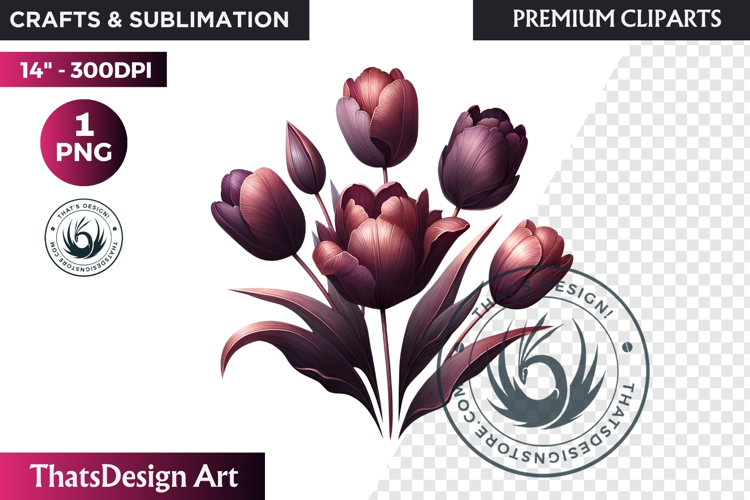 Gold Clipart Image 24