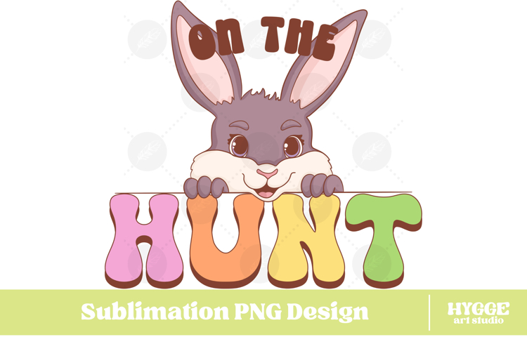 Joy Clipart Image 11